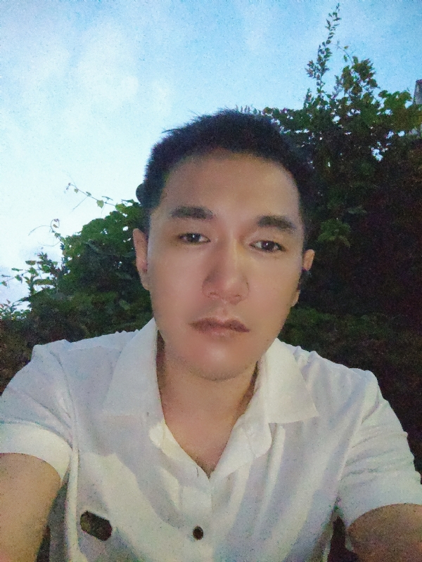 小米粥的第一张照片--潍坊相亲服务中心