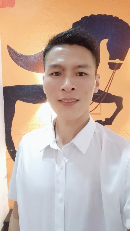 飞虎雄心的第一张照片--潍坊相亲服务中心