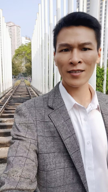 飞虎雄心的第二张照片--潍坊相亲服务中心