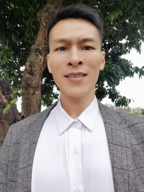 飞虎雄心的第三张照片--潍坊相亲服务中心