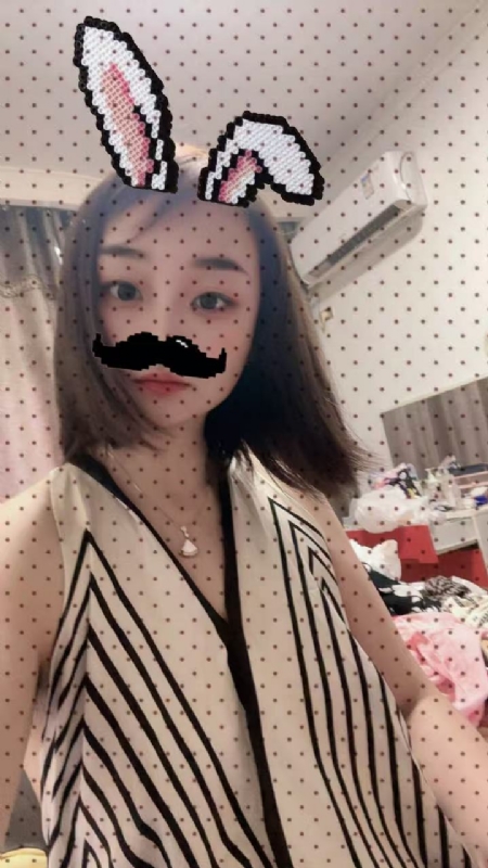 悠然的第二张照片--潍坊相亲服务中心