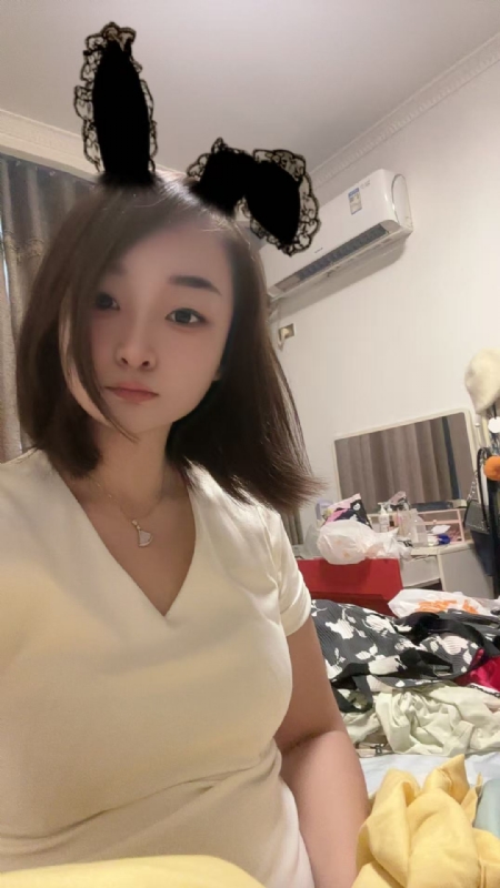 悠然的第四张照片--潍坊相亲服务中心