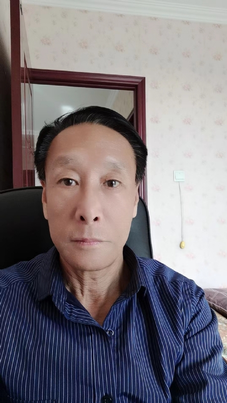 寻觅的第二张照片--潍坊相亲服务中心