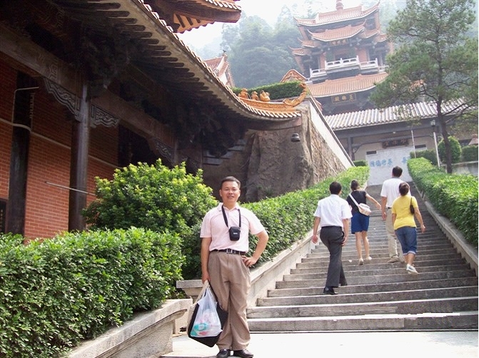 jh寻有缘女士成个家的第一张照片--潍坊相亲服务中心