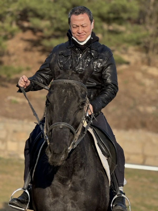幸福人生的第一张照片--潍坊相亲服务中心