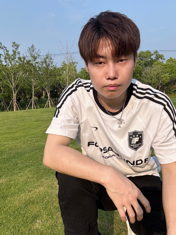 幸而我来你未孤的第二张照片--潍坊相亲服务中心