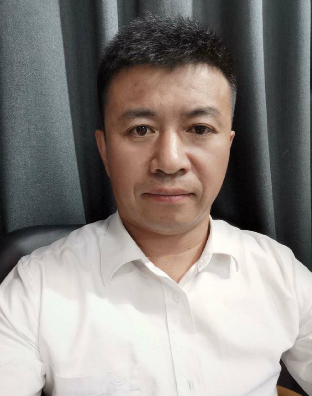 大道至简的第一张照片--潍坊相亲服务中心