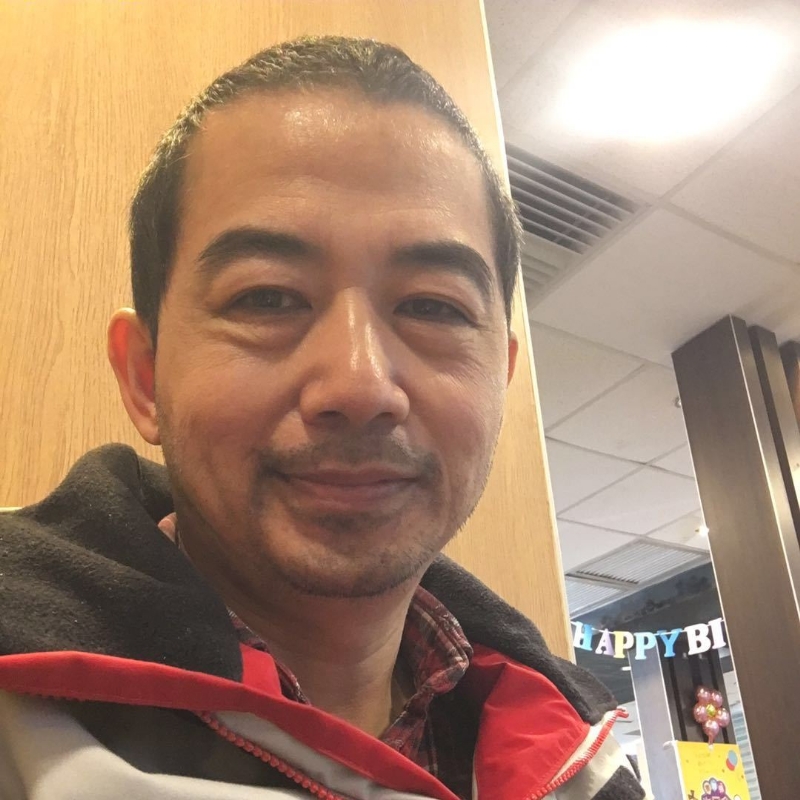 sennrai的第二张照片--潍坊相亲服务中心