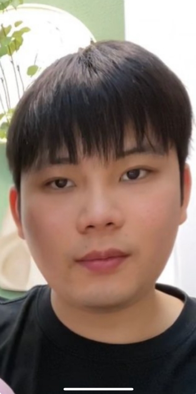 硬壳瓢虫的第一张照片--潍坊相亲服务中心