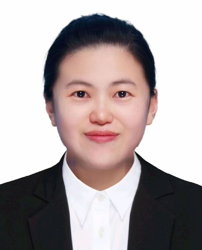 新新的第一张照片--潍坊相亲服务中心