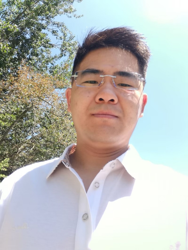 集结号的第一张照片--潍坊相亲服务中心