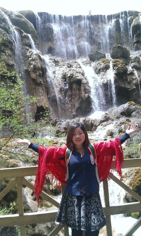 天风将一半的第三张照片--潍坊相亲服务中心