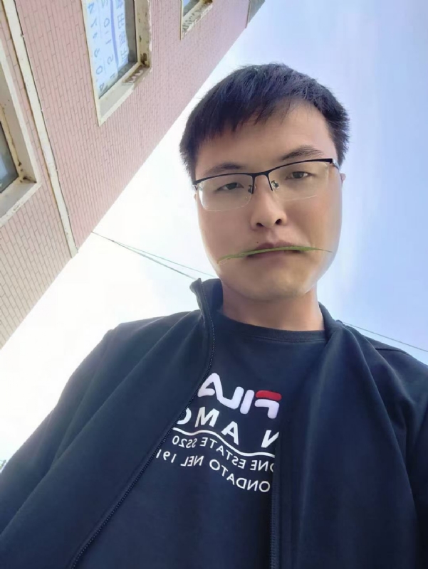 十七画尽相思的第一张照片--潍坊相亲服务中心