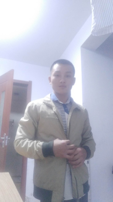 中国梦的第一张照片--潍坊相亲服务中心