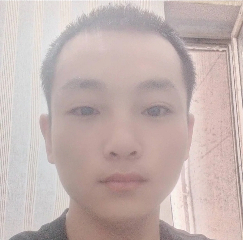 中国梦的第二张照片--潍坊相亲服务中心