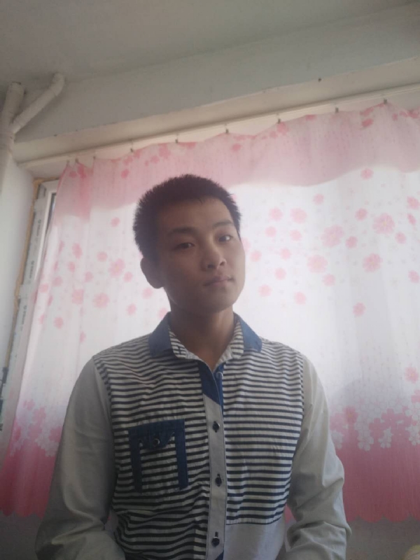 中国梦的第三张照片--潍坊相亲服务中心