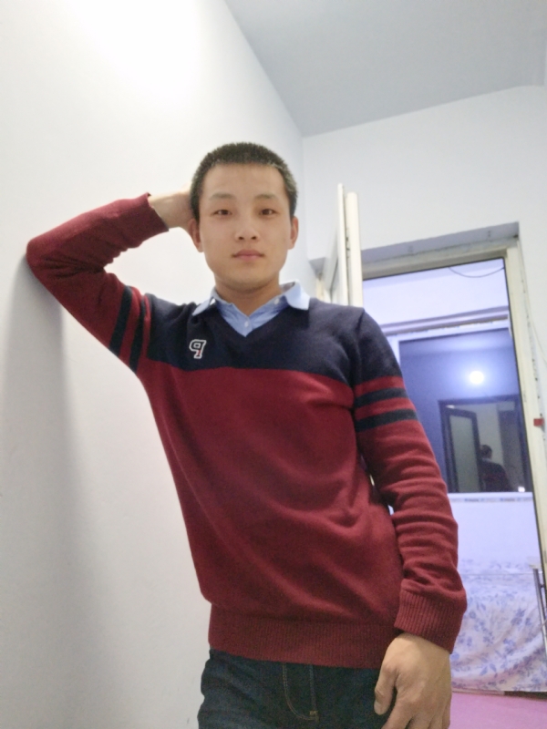 中国梦的第四张照片--潍坊相亲服务中心