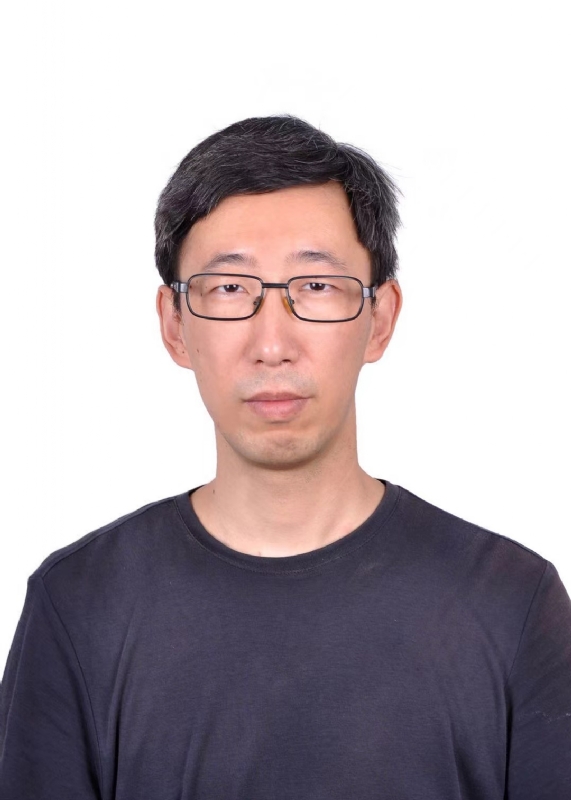 52NewAge的第一张照片--潍坊相亲服务中心