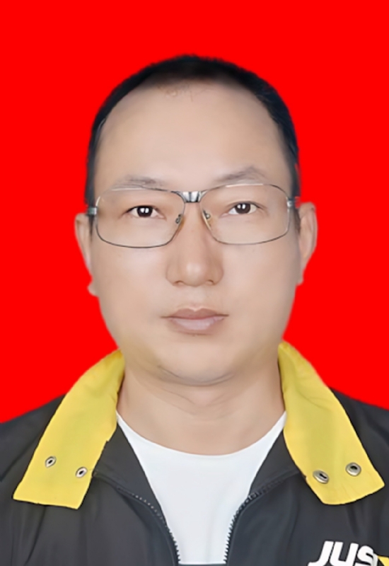 沙漠海的第二张照片--潍坊相亲服务中心