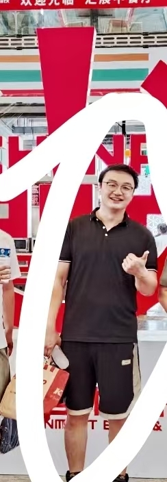 爱吃肉的第一张照片--潍坊相亲服务中心