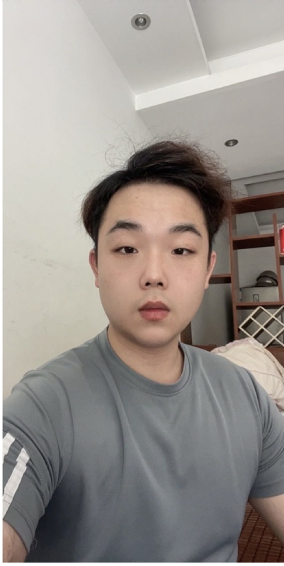 星环的第一张照片--潍坊相亲服务中心