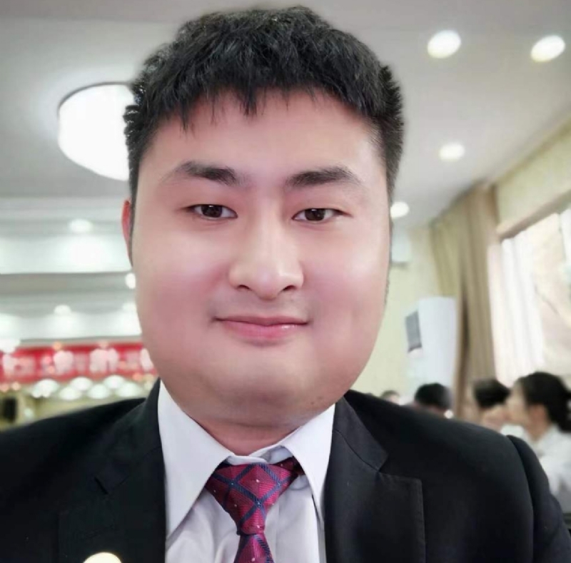 心动的金环的第一张照片--潍坊相亲服务中心