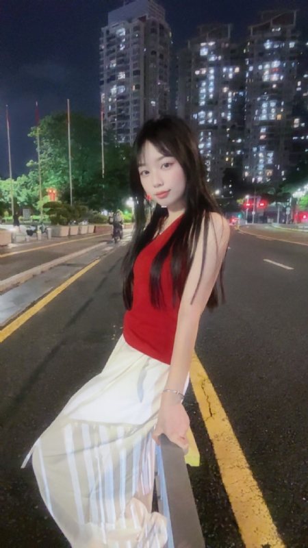 哈哈的第二张照片--潍坊相亲服务中心