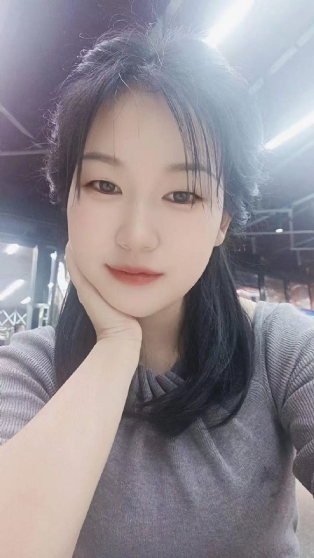 等风来的第一张照片--潍坊相亲服务中心