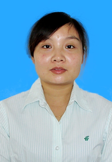 lvshuai39的第一张照片--潍坊相亲服务中心