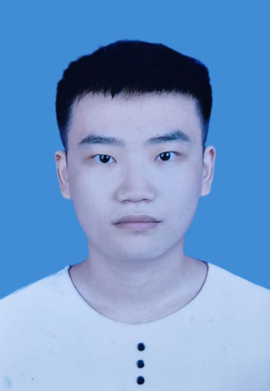 左季风的第一张照片--潍坊相亲服务中心