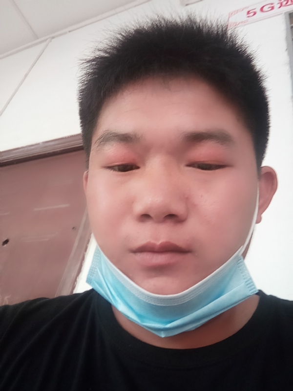 爱的就是你的第一张照片--潍坊相亲服务中心