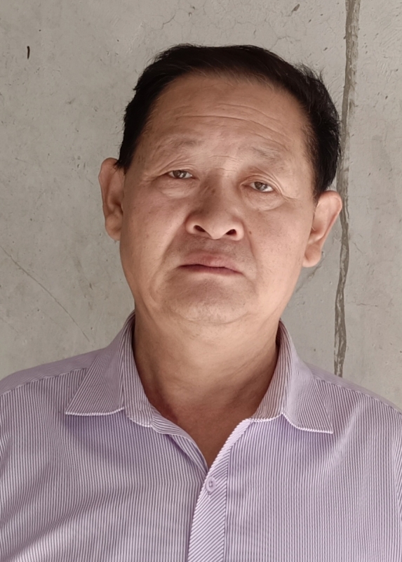 奋斗的第三张照片--潍坊相亲服务中心