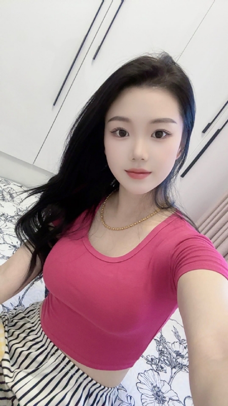 ak47vip的第一张照片--潍坊相亲服务中心