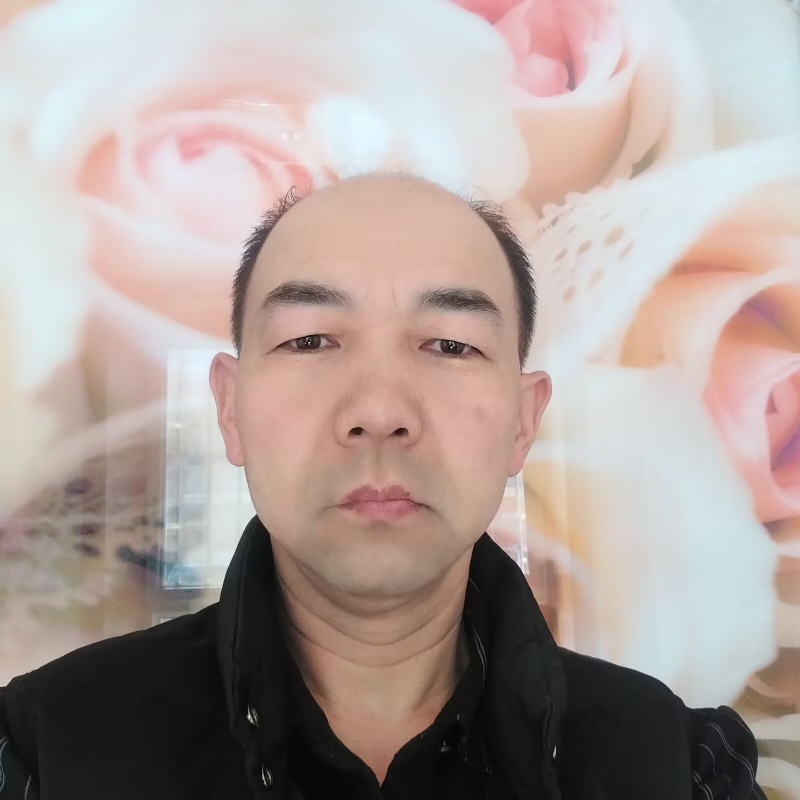 大全儿的第一张照片--潍坊相亲服务中心