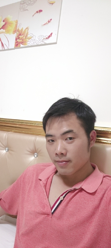 风子潇潇的第三张照片--潍坊相亲服务中心