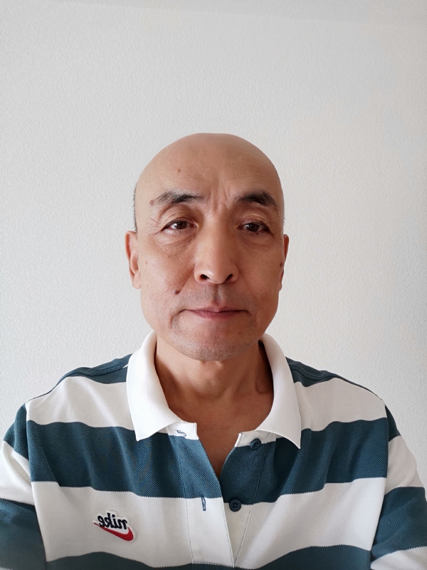 家缘的第二张照片--潍坊相亲服务中心