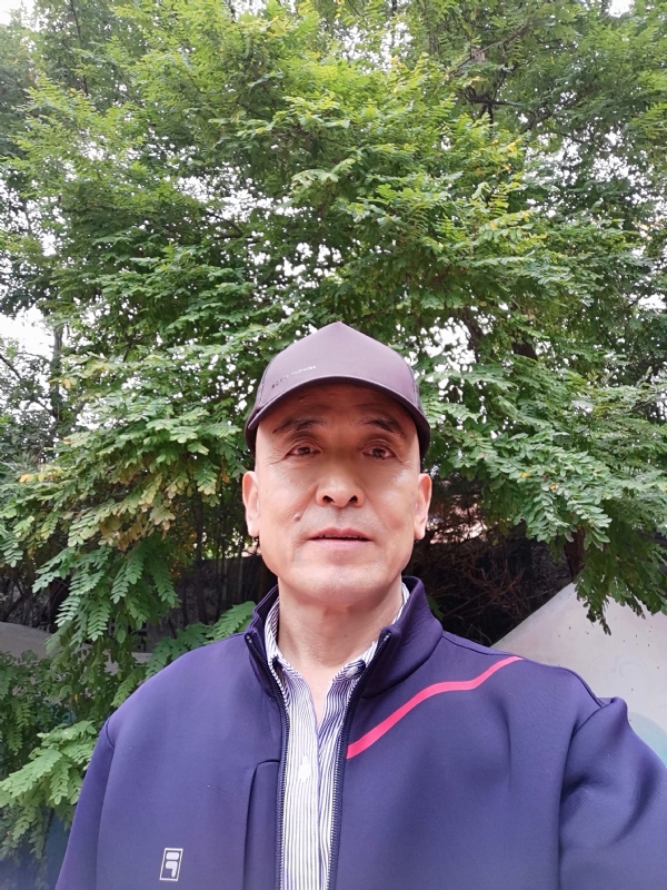 家缘的第四张照片--潍坊相亲服务中心