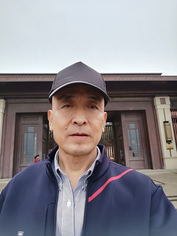 家缘的第五张照片--潍坊相亲服务中心