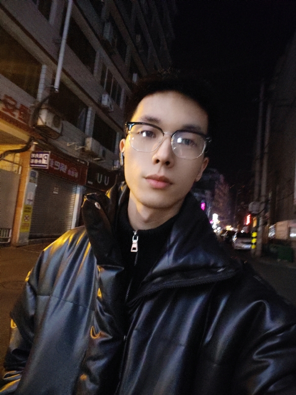 留意的第一张照片--潍坊相亲服务中心