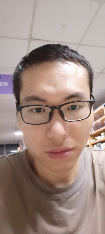 JiaCheLo的第一张照片--潍坊相亲服务中心