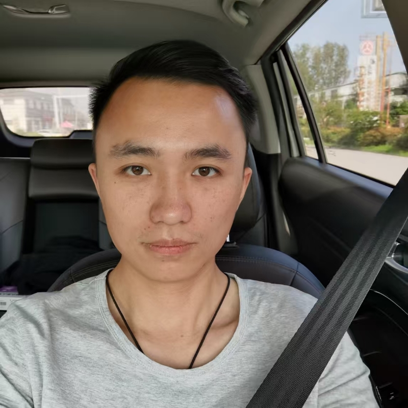 feng的第一张照片--潍坊相亲服务中心