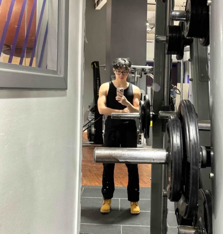 yuiop的第一张照片--潍坊相亲服务中心