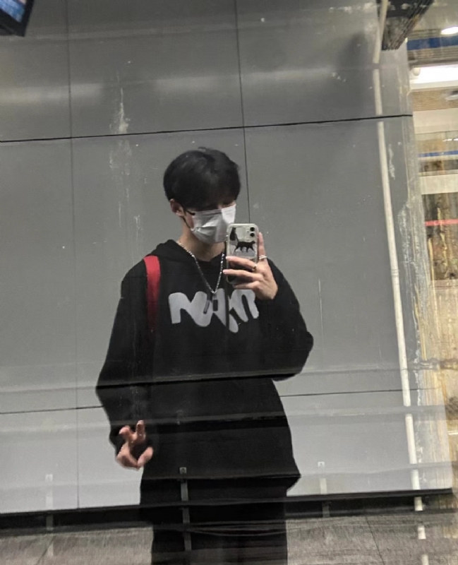 yuiop的第二张照片--潍坊相亲服务中心