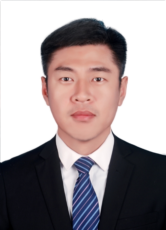 静以修身的第一张照片--潍坊相亲服务中心