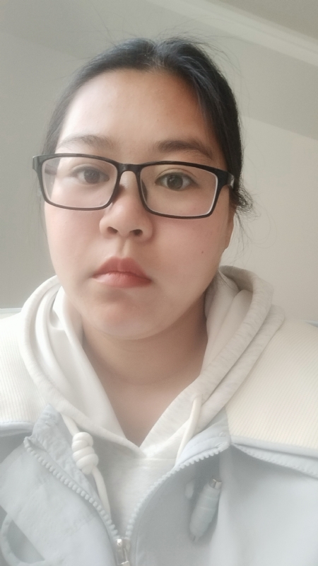 黄肖鸟的第一张照片--潍坊相亲服务中心