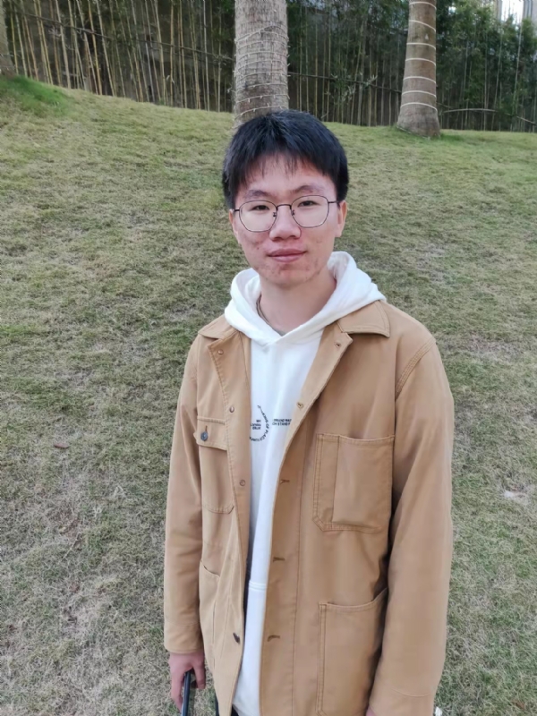 东风的第一张照片--潍坊相亲服务中心