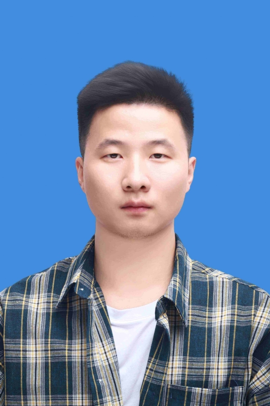 CZ的第一张照片--潍坊相亲服务中心