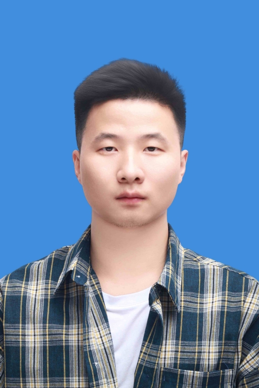 CZ的第二张照片--潍坊相亲服务中心