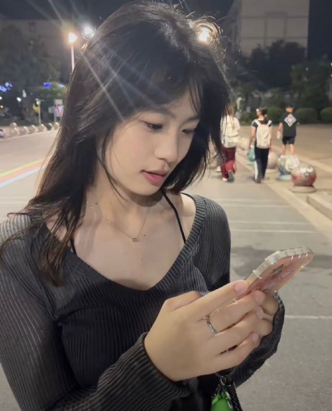 wanan的第一张照片--潍坊相亲服务中心