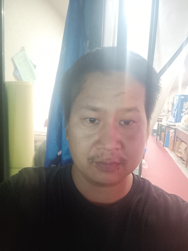 梦三生的第一张照片--潍坊相亲服务中心